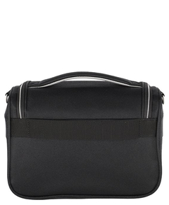 Travelite Miigo Beautycase black