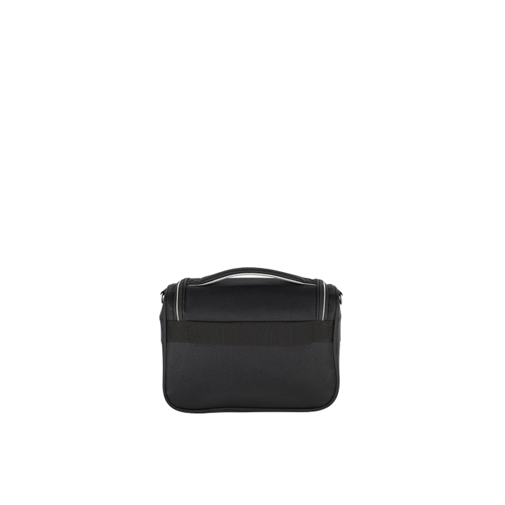 Travelite Miigo Beautycase black