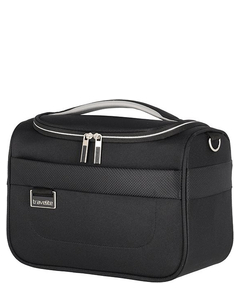 Travelite Miigo Beautycase black