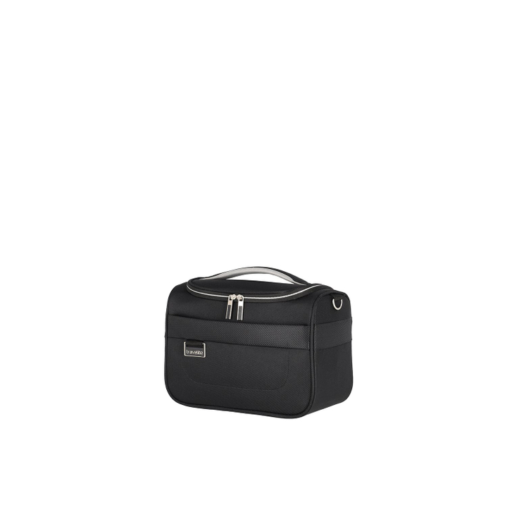 Travelite Miigo Beautycase black