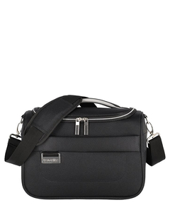 Travelite Miigo Beautycase black