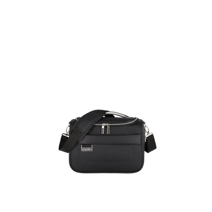 Travelite Miigo Beautycase black