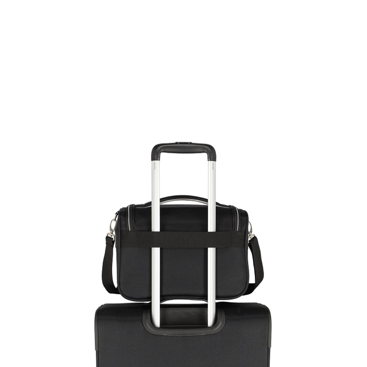 Travelite Miigo Beautycase black