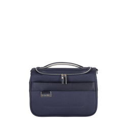 Travelite Miigo Beautycase navy/outerspace