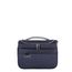 Travelite Miigo Beautycase navy/outerspace