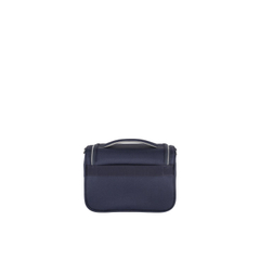 Travelite Miigo Beautycase navy/outerspace