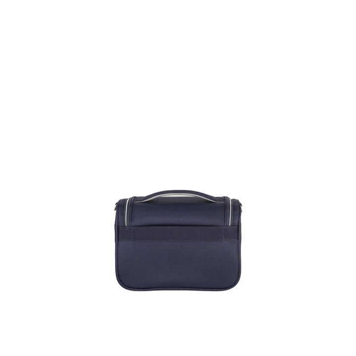 Travelite Miigo Beautycase navy/outerspace