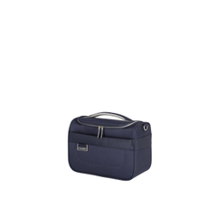 Travelite Miigo Beautycase navy/outerspace