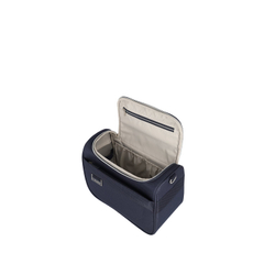 Travelite Miigo Beautycase navy/outerspace