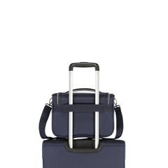 Travelite Miigo Beautycase navy/outerspace