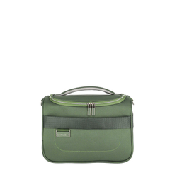 Travelite Miigo Beautycase green