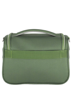 Travelite Miigo Beautycase green