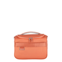 Travelite Miigo Beautycase copper/chutney