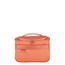 Travelite Miigo Beautycase copper/chutney