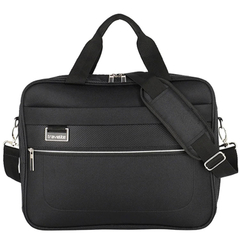 Travelite Miigo Boardbag black