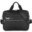 Travelite Miigo Boardbag black