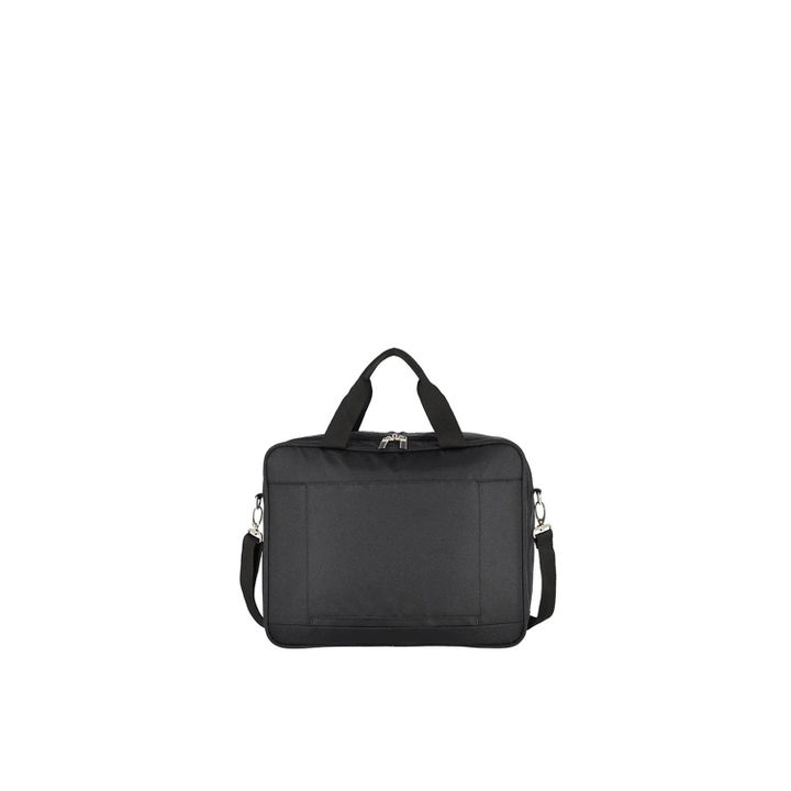 Travelite Miigo Boardbag black