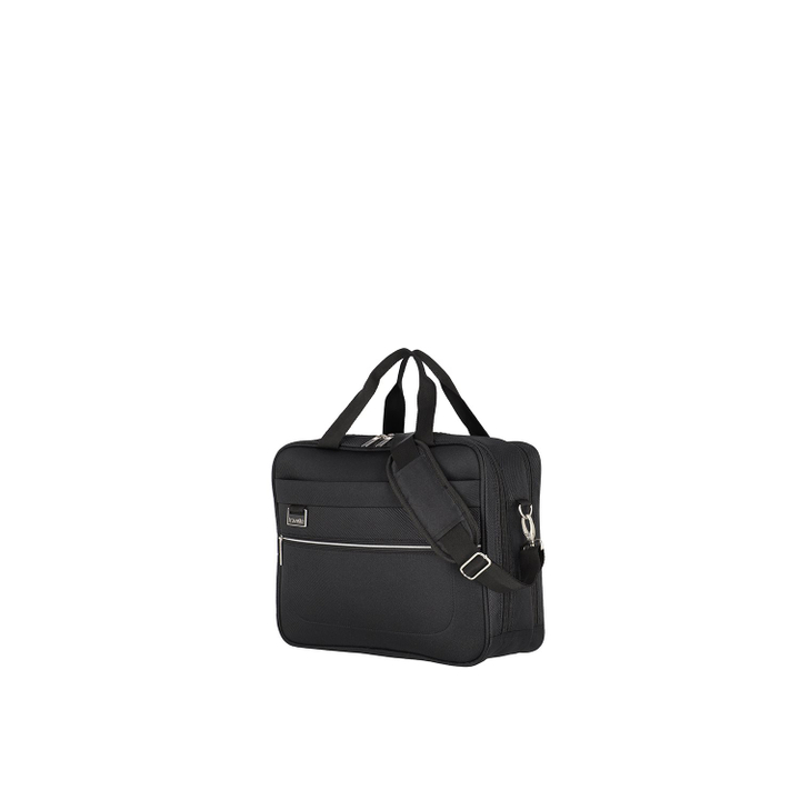 Travelite Miigo Boardbag black