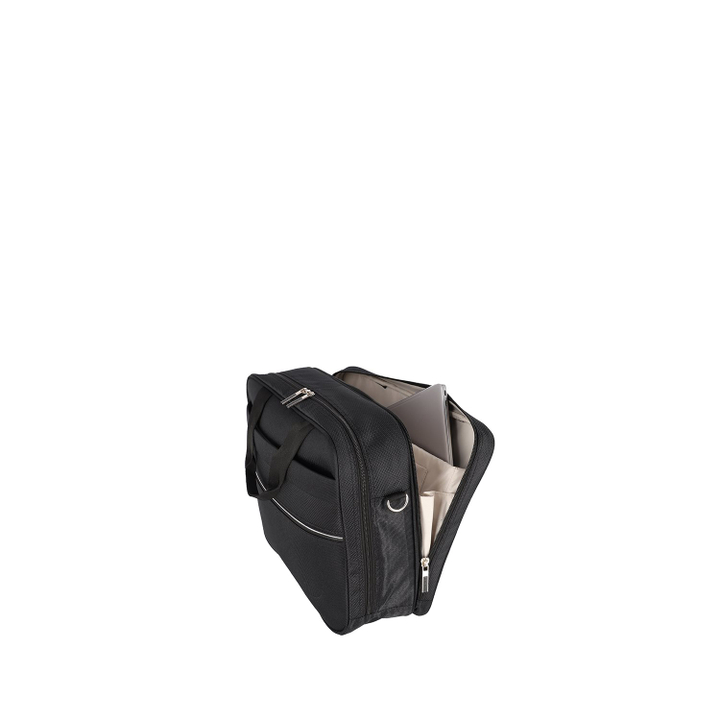 Travelite Miigo Boardbag black