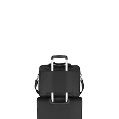 Travelite Miigo Boardbag black