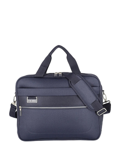Travelite Miigo Boardbag navy/outerspace