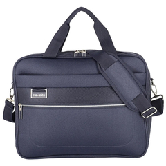 Travelite Miigo Boardbag navy/outerspace