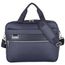 Travelite Miigo Boardbag navy/outerspace