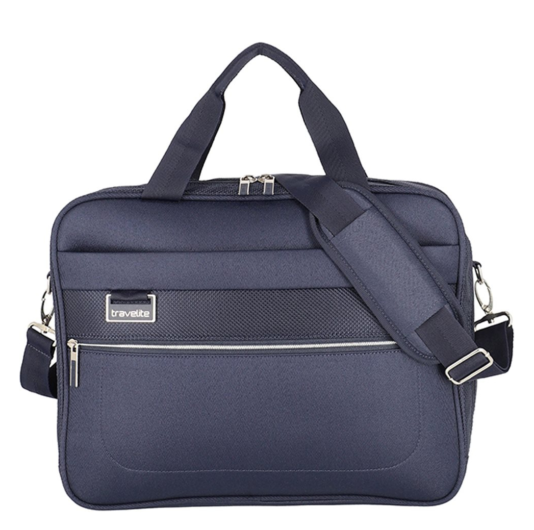 Travelite Miigo Boardbag navy/outerspace