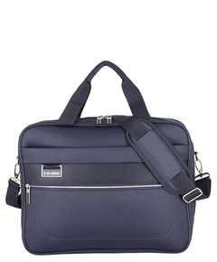 Travelite Miigo Boardbag navy/outerspace