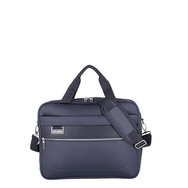 Travelite Miigo Boardbag navy/outerspace