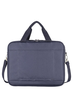 Travelite Miigo Boardbag navy/outerspace