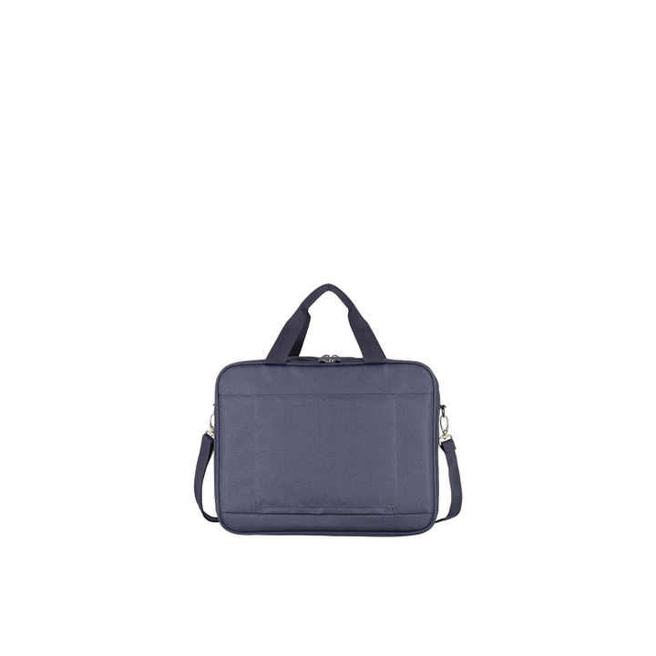 Travelite Miigo Boardbag navy/outerspace