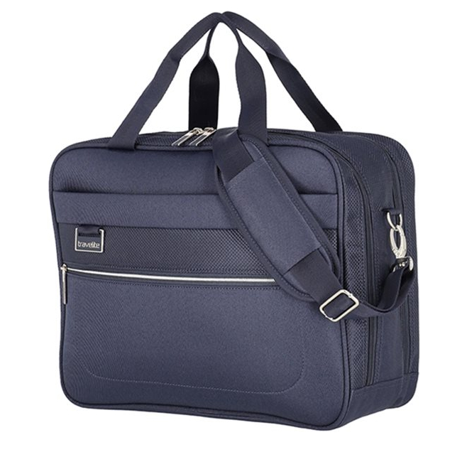 Travelite Miigo Boardbag navy/outerspace