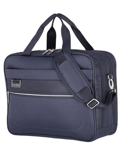 Travelite Miigo Boardbag navy/outerspace