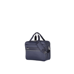 Travelite Miigo Boardbag navy/outerspace