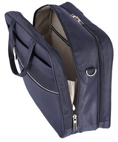 Travelite Miigo Boardbag navy/outerspace