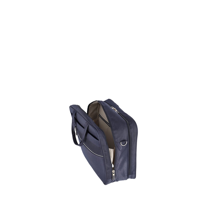 Travelite Miigo Boardbag navy/outerspace