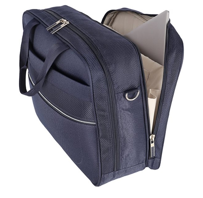 Travelite Miigo Boardbag navy/outerspace