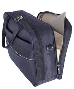 Travelite Miigo Boardbag navy/outerspace