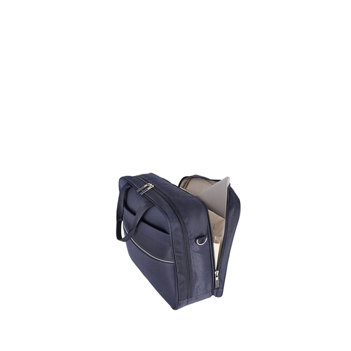 Travelite Miigo Boardbag navy/outerspace