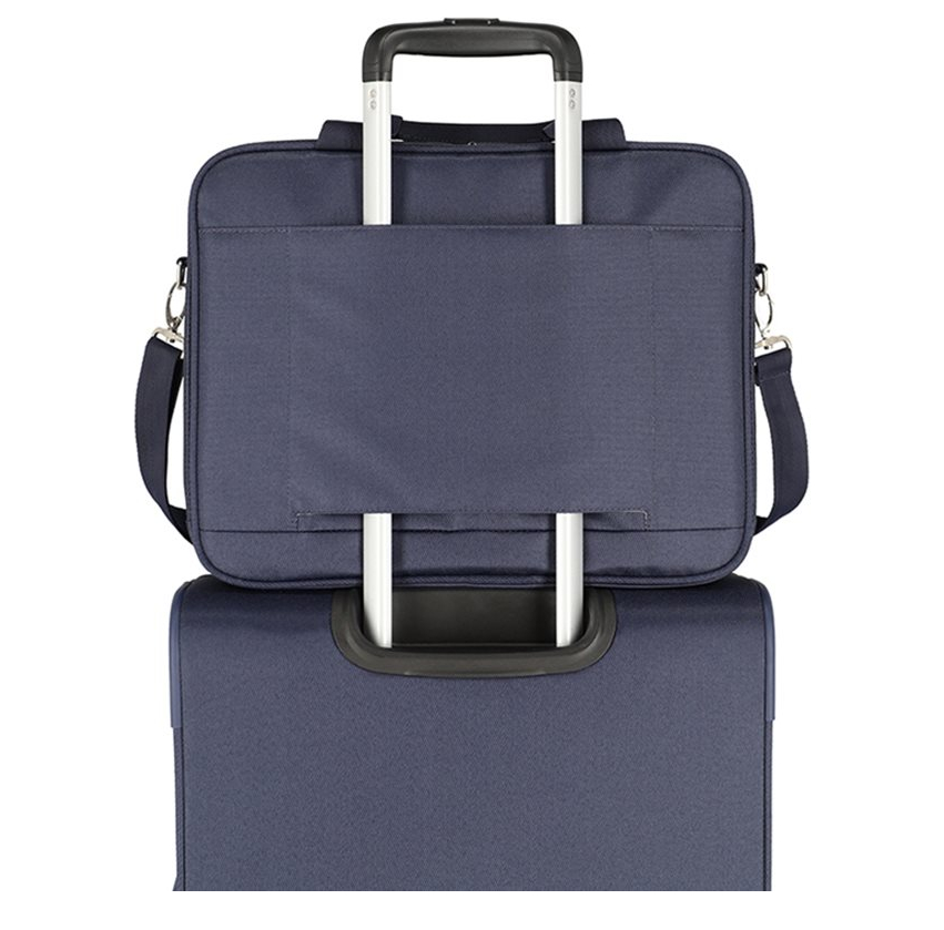 Travelite Miigo Boardbag navy/outerspace