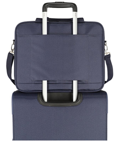 Travelite Miigo Boardbag navy/outerspace