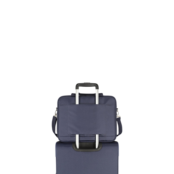 Travelite Miigo Boardbag navy/outerspace