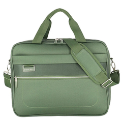 Travelite Miigo Boardbag green