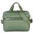 Travelite Miigo Boardbag green