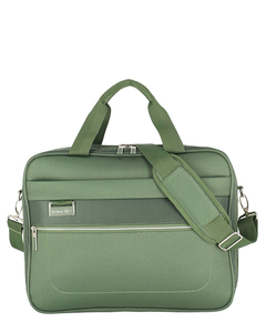 Travelite Miigo Boardbag green