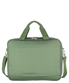 Travelite Miigo Boardbag green