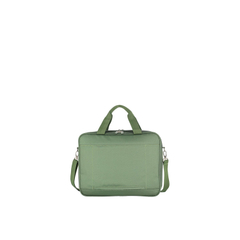 Travelite Miigo Boardbag green