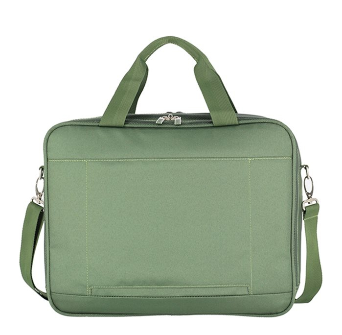 Travelite Miigo Boardbag green