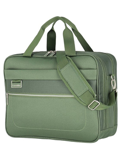 Travelite Miigo Boardbag green